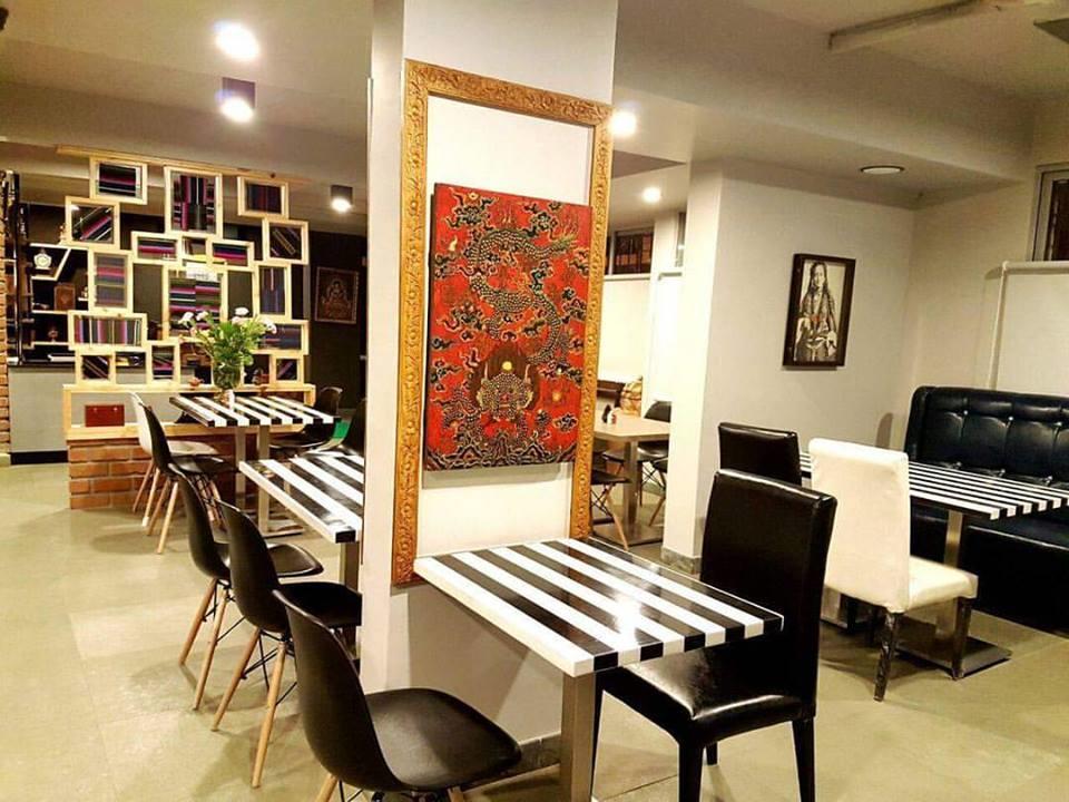 Utse Suites Bangalore Extérieur photo